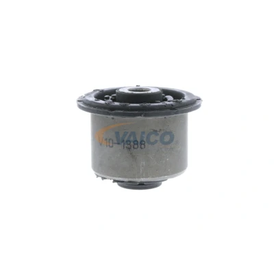 Imagen de VAICO V10 1388 Silentblock Brazo de Suspension Original calidad Eje delantero abajo oscilante transversal AUDI: 80 B4 Berlina