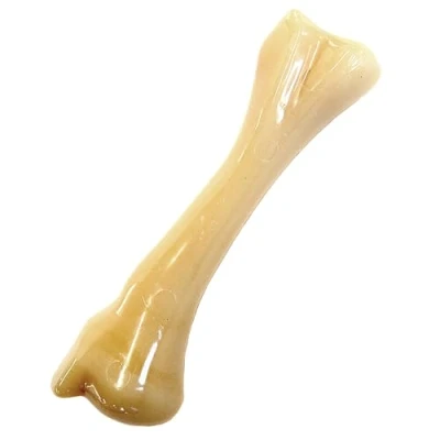 Imagen de Nylabone Dura Chew Monster Bone