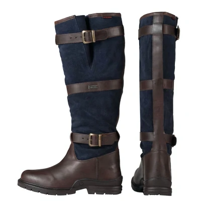 Imagen de Horka Outdoor Boots Highlander