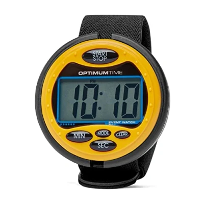 Imagen de Optimum Time Stopwatch