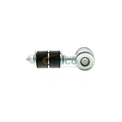 Imagen de VAICO V24 7117 Bieleta de suspensión Eje delantero Original calidad ALFA ROMEO: 155, 145, GTV, FIAT: Brava Hatchback, Tempra Berlina, BRAVO 1