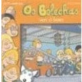 Imagen de Os Bolechas Van A Festa