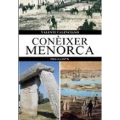 Imagen de Coneixer Menorca