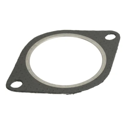 Imagen de BOSAL 256 312 Junta, tubo de escape RENAULT: Kangoo I, MEGANE 1 Classic, LAGUNA