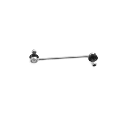 Imagen de SKF VKDS 845038 Bieleta de suspensión 241 M12 x 1,25 con grasa sintética KIA: CARENS 3, Magentis II, 2