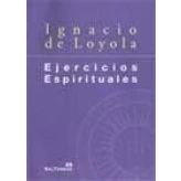 Imagen de Ejercicios Espirituales