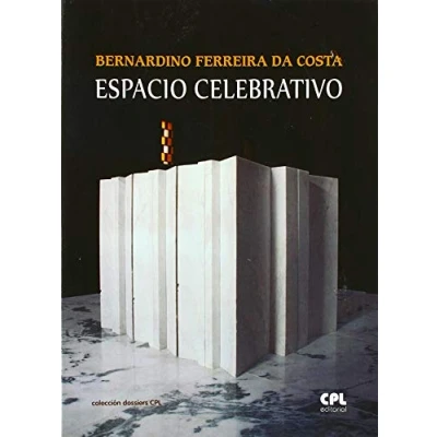Imagen de Espacio Celebrativo: 150 (Dossiers CPL)