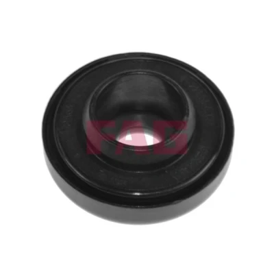 Imagen de FAG 713 0078 20 Cojinete Columna Suspensión FIAT: Punto II Hatchback, HONDA: Jazz 2, TOYOTA: Yaris Hatchback