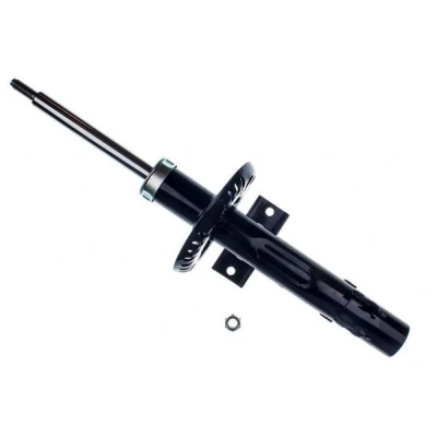 Imagen de Amortiguador DENCKERMANN DSB288G