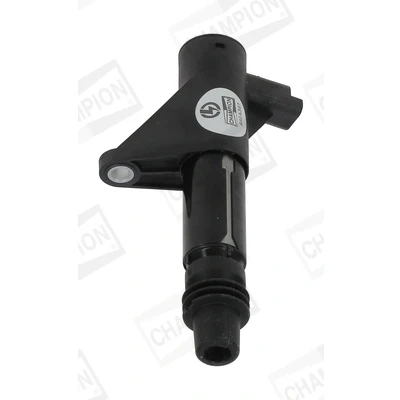 Imagen de CHAMPION BAEA347 Bobina de encendido 2 12 SAE Kontaktfeder, Spark Spring sin electrónica PEUGEOT: 406 Berlina, Coupé, 607 RENAULT: CLIO