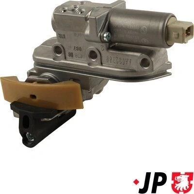 Imagen de JP GROUP 1111250900 Válvula control, ajuste de levas AUDI: A4 B6 Berlina, B5 Berlina