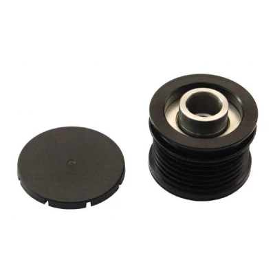Imagen de MAPCO 14303 Rueda Libre Alternador se requiere herramiente especial para montaje CITROËN: C4 Picasso 1, II Hatchback, C5 3, MINI: Hatchback