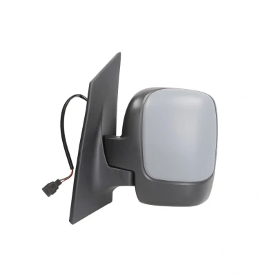 Imagen de Retrovisor exterior BLIC 5402 07 039335P Izquierda