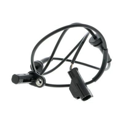 Imagen de VEMO V95 72 0080 Sensor de ABS Eje delantero, izquierda Original calidad para vehículos con 12 VOLVO: XC70 I Cross Country, S60 I, S80