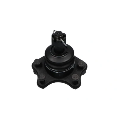Imagen de KAVO PARTS SBJ 9016 Rótula de suspensión 101 para brazo oscilante transversal TOYOTA: 4Runner, HILUX 6 Pick up