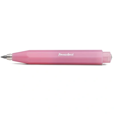 Imagen de Kaweco Frosted Sport Blush Pitaya PLC 3,2mm