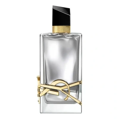 Imagen de Yves Saint Laurent Libre Absolu Platine Eau de Parfum 50 ml