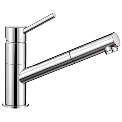 Imagen de BLANCO 51503 KANO S, Cromo