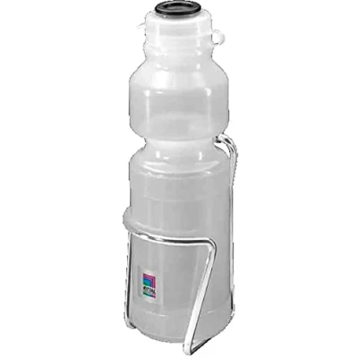 Imagen de Rittal sk Botella universal para agua