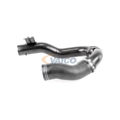 Imagen de Tubo flexible de aire sobrealimentación VAICO V24 0718