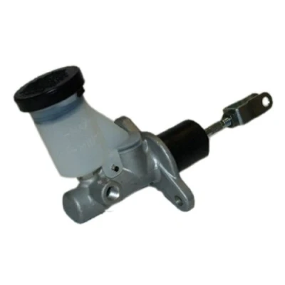 Imagen de ASHIKA 95 01 163 Cilindro Maestro de Embrague NISSAN: TERRANO 2