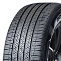 Imagen de Nexen ROADIAN GTX M+S TL 215/65 R17 99H coche de turismo Neumáticos verano 17076NXK