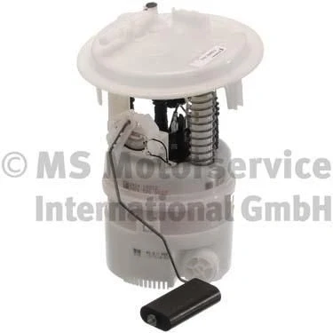 Imagen de PIERBURG 7.02701.79.0 Unidad de alimentación combustible con sensor nivel eléctrico