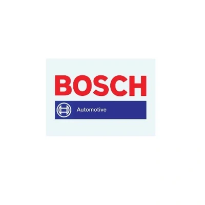 Imagen de BOSCH F 026 400 355 Filtro de aire 57mm 206mm 257,5mm Cartucho filtrante CITROËN: C4 Aircross