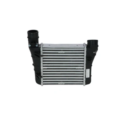 Imagen de NRF 30251 Intercooler AUDI: A4 B7 Berlina, Avant, SEAT: Exeo ST