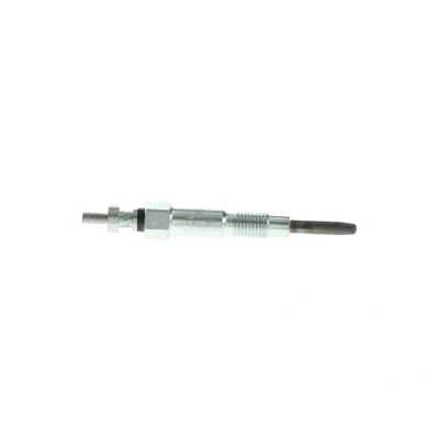 Imagen de BOSCH 0 250 403 059 Bujía de precalentamiento 11V M 8 x 1,0