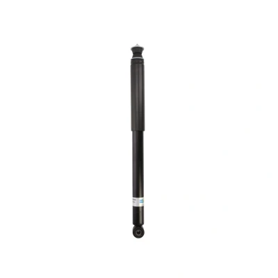 Imagen de BILSTEIN B4 OE Replacement 19 158198 Amortiguador NISSAN: MICRA 3