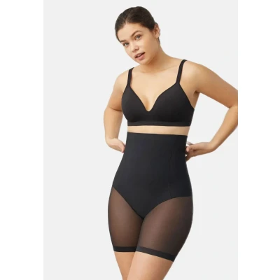 Imagen de Ysabel Mora FAJA ALTA Reductora Shapewear, Mujer, Talla: XL, Black