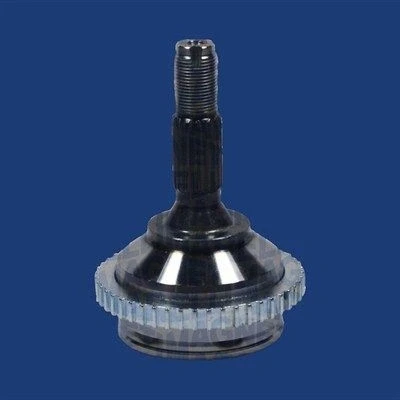 Imagen de MAGNETI MARELLI 302015100237 Junta Homocinética Eje delantero PEUGEOT: 206 Hatchback