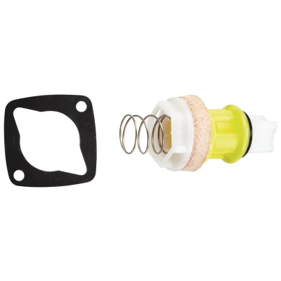 Imagen de Grohe Cisterna para inodoro Ref. 43450000