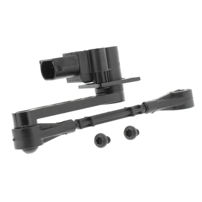 Imagen de VEMO V48 72 0091 Sensor, nivel de suspensión neumática Original calidad