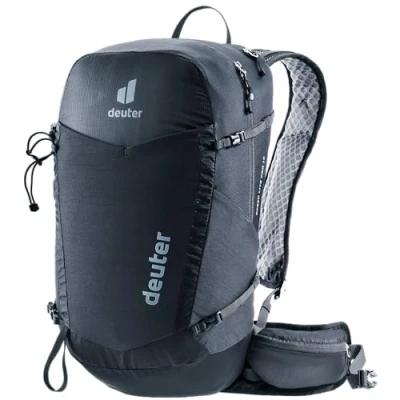Imagen de Deuter Speed Lite Pro 19 Daypack