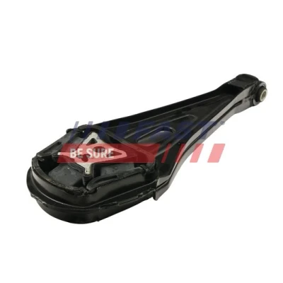 Imagen de Soporte, motor FAST FT52223