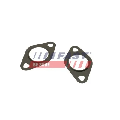 Imagen de Junta, válvula EGR FAST FT50608