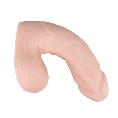 Imagen de Mr. Limpy Color Carne Mediano Beige Fleshlight Lenceria Sexy