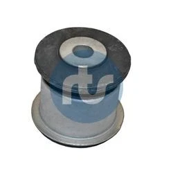 Imagen de RTS 017 00720 Silentblock Brazo de Suspension MERCEDES BENZ: Clase ML, GL