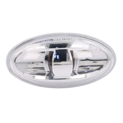 Imagen de Luz intermitente BLIC 5402 08 0185100P