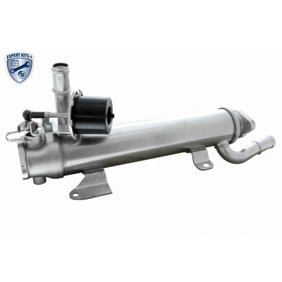 Imagen de Elemento enfriador, reciclaje gases escape VEMO V10 63 0124