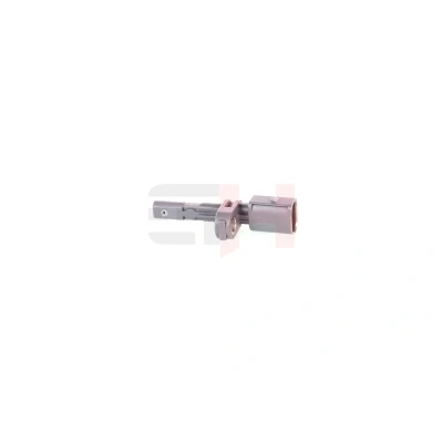 Imagen de GH 714735 Sensor de ABS Eje trasero, derecha, trasero izquierda VOLKSWAGEN: Golf 7, Caddy 3, Tiguan II, SEAT: Ateca, Leon III ST