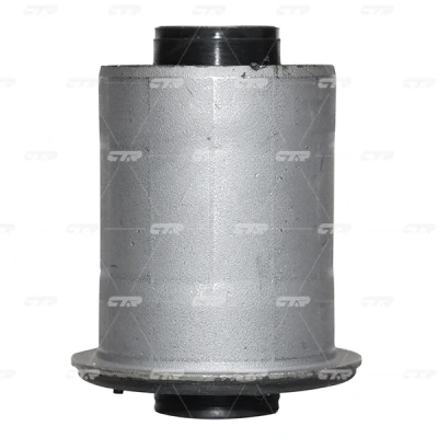 Imagen de Suspensión, Brazo oscilante CTR GV0404