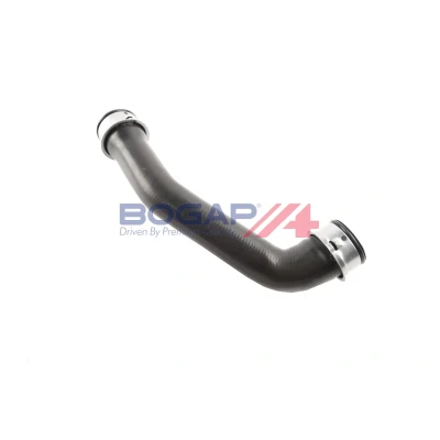 Imagen de BOGAP A4228490 Manguitos de Radiador EPDM (Ethylen Propylen Dien Caucho)