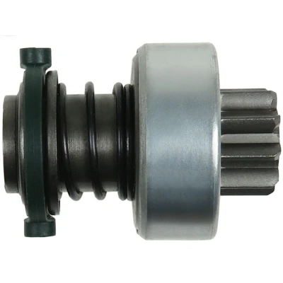 Imagen de AS PL SD0013 Engranaje de rueda libre, arrancador