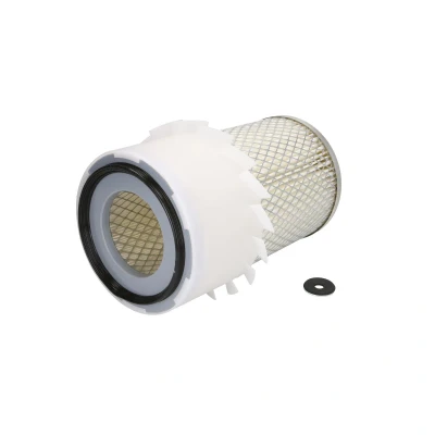 Imagen de Filtro de aire WIX 42180WIX