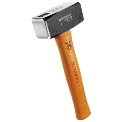 Imagen de Facom 1262H.150 MAZO MODELO ALEMAN ADF 1500G