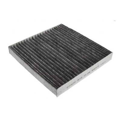 Imagen de MAPCO 67506 Filtro de habitáculo carbón activado 234 224 30 HONDA: ACCORD 7 Limousine, CR V 3, 8