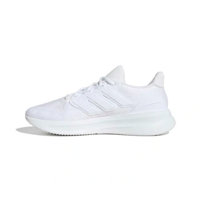 Imagen de adidas Performance Ultrarun 5 Zapatillas de running neutras, Hombre, Talla: 39 1/3, Footwear white/core black Zapatos